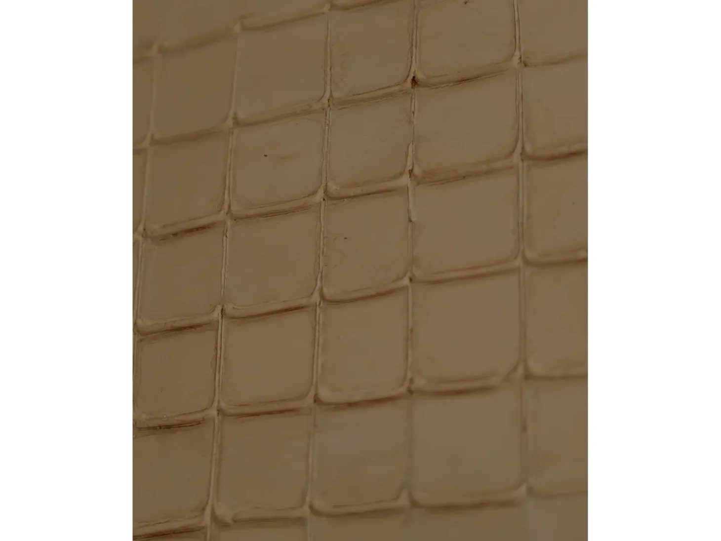 Cuadro decorativo sobre lienzo de algodón con marco de madera negro pintado artesanalmente con pintura al oleo de 60x80cm - JAN - DECOWOOD
