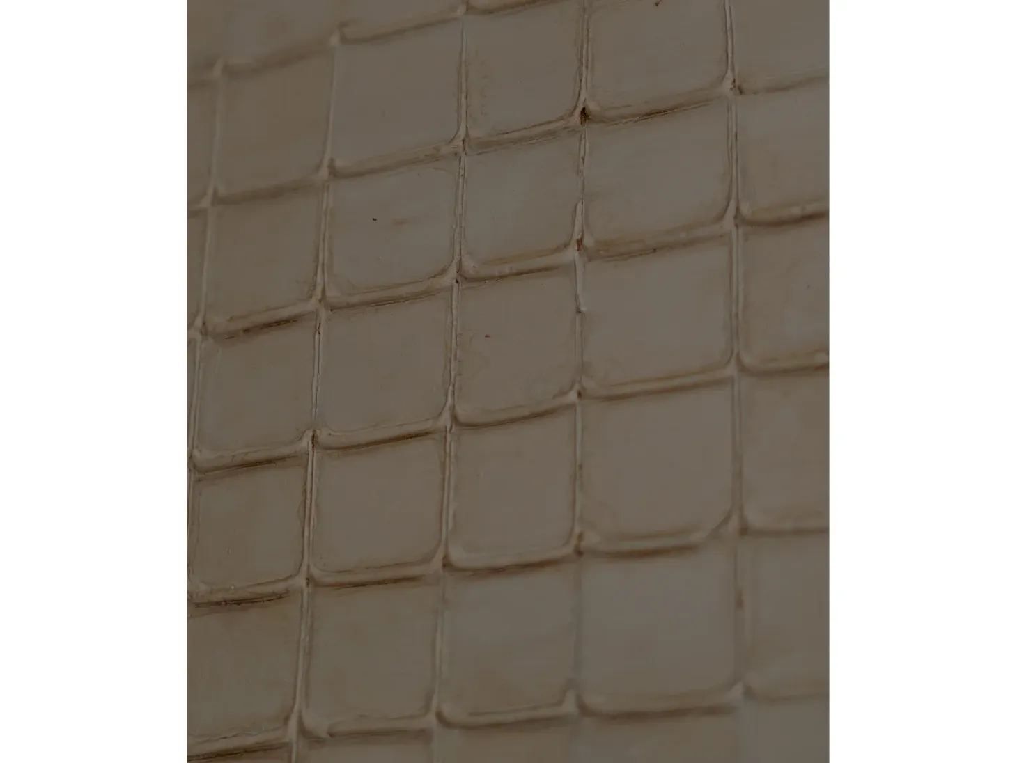Cuadro decorativo sobre lienzo de algodón con marco de madera negro pintado artesanalmente con pintura al oleo de 60x80cm - JAN - DECOWOOD