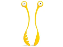PA Design Cubierto^Cubiertos pasta monsters