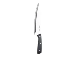 Outlet San Ignacio Cuchillo Chef Expert Acero Inoxidable Satinado (20 cm) Multicolor