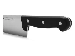Cuchillo de Cocina Arcos Universal 20 cm Acero Inoxidable