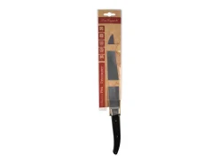 Outlet Lou Laguiole Cuchillo de Cocina de 20 cm Pro Colección Alto Rendimiento