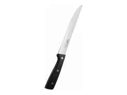 Cuchillo para Trinchar San Ignacio Expert SG41036 Acero Inoxidable ABS