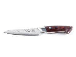 Cuchillo UTILITY 5 pulgadas, gama Magma - SOMAGIC