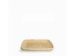 Online de Fibra natural Natural 7 x 50- Bami Color natural claro