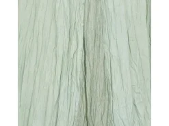 Atmosphera Ropa De Cama^Dosel de algodón 350x250x50cm Verde
