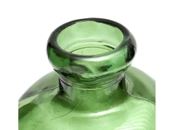 El Bolai Jarrón - Verde