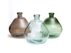 El Bolai Jarrón - Verde