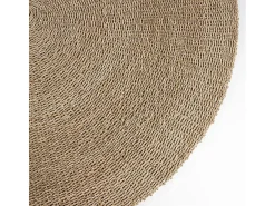 Online Bazar Bizar El Cuchillo De Queso Palm Tree - Dorado Color natural claro