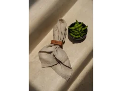 Online Bazar Bizar El Cuenco Burned - - S Negro