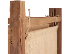 Online Bazar Bizar El Divisor Zenbu - Natural Color natural claro
