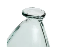 Hot Bazar Bizar El Jarrón Shudi - Azul