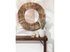 Hot Bazar Bizar El Jarrón Trendy - Hormigón - M Gris