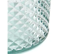 Online Bazar Bizar El Vaso Zuanshí - - M Azul