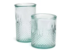 Online Bazar Bizar El Vaso Zuanshí - - M Azul