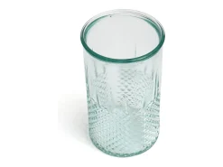 Online Bazar Bizar El Vaso Zuanshí - - M Azul