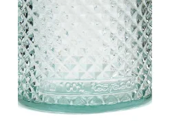 Online Bazar Bizar El Vaso Zuanshí - - M Azul