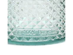 Bazar Bizar Vaso^El Vaso Zuanshí - - S Azul