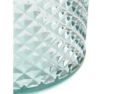 Bazar Bizar Vaso^El Vaso Zuanshí - - S Azul