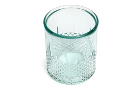 Bazar Bizar Vaso^El Vaso Zuanshí - - S Azul