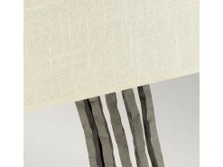 Aplique Para Pared^Elstead Spyre 2 ljus inomhusvägglampa brons, E14 Bronce