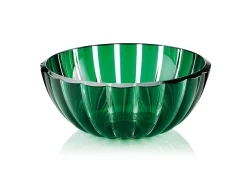 Envase XL Guzzini Dolcevita esmeralda