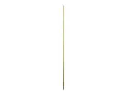 Best Espejo de pared 70x45 cm Dorado