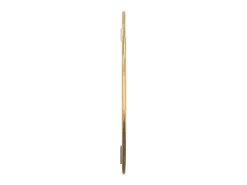 Outlet Espejo de pared redondo Ø 30 cm ES196083 Dorado
