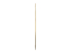 Sale Espejo de pared redondo Ø 60 cm ES730899 Dorado