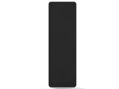 OZAIA Espejo De Pared|Espejo^Espejo rectangular metálico, An. 55x Alt. 170 cm, Cromado, REFLEYA Plateado