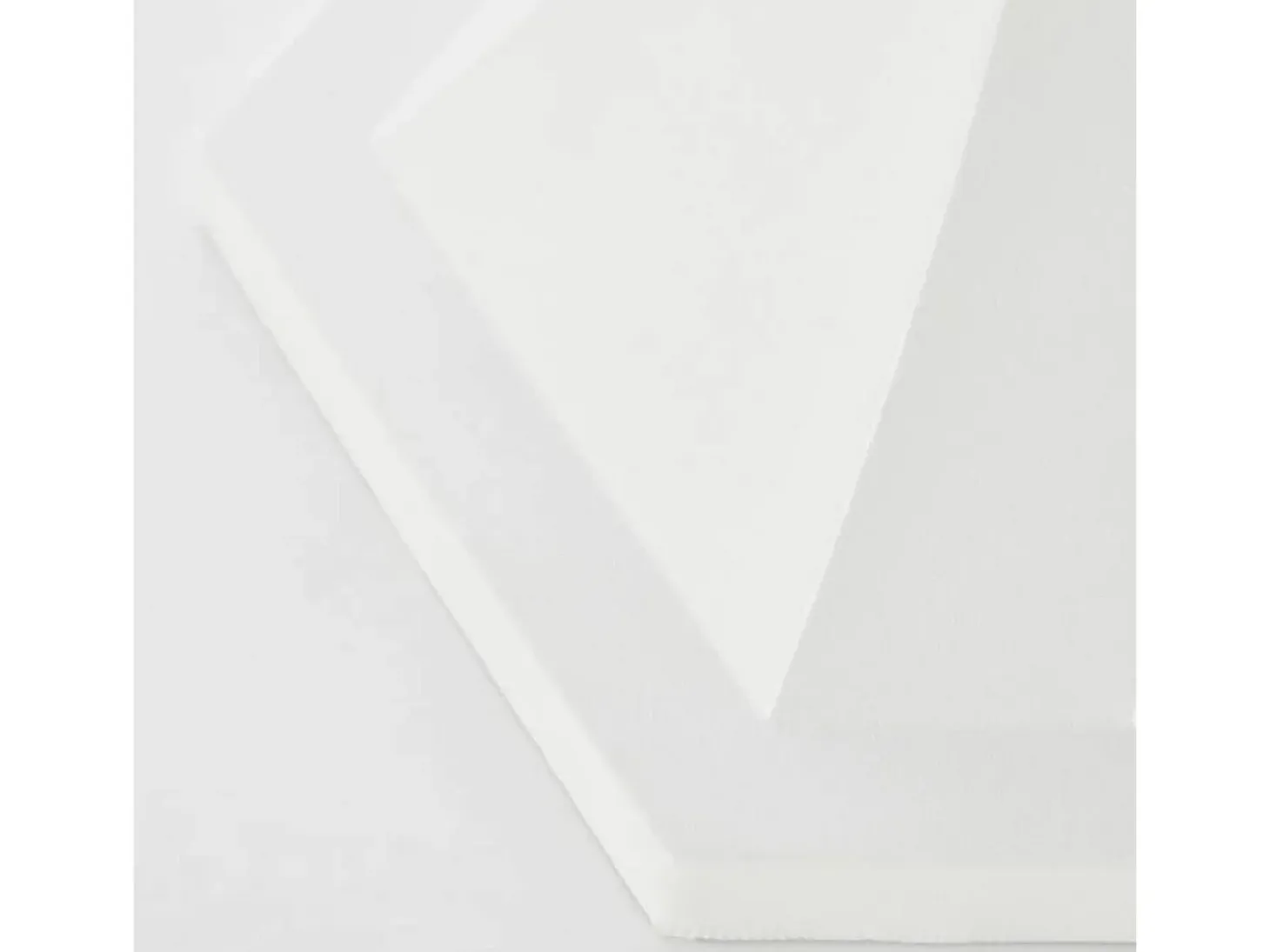 Farol Brilliant Nissie Blanco 60 W E27