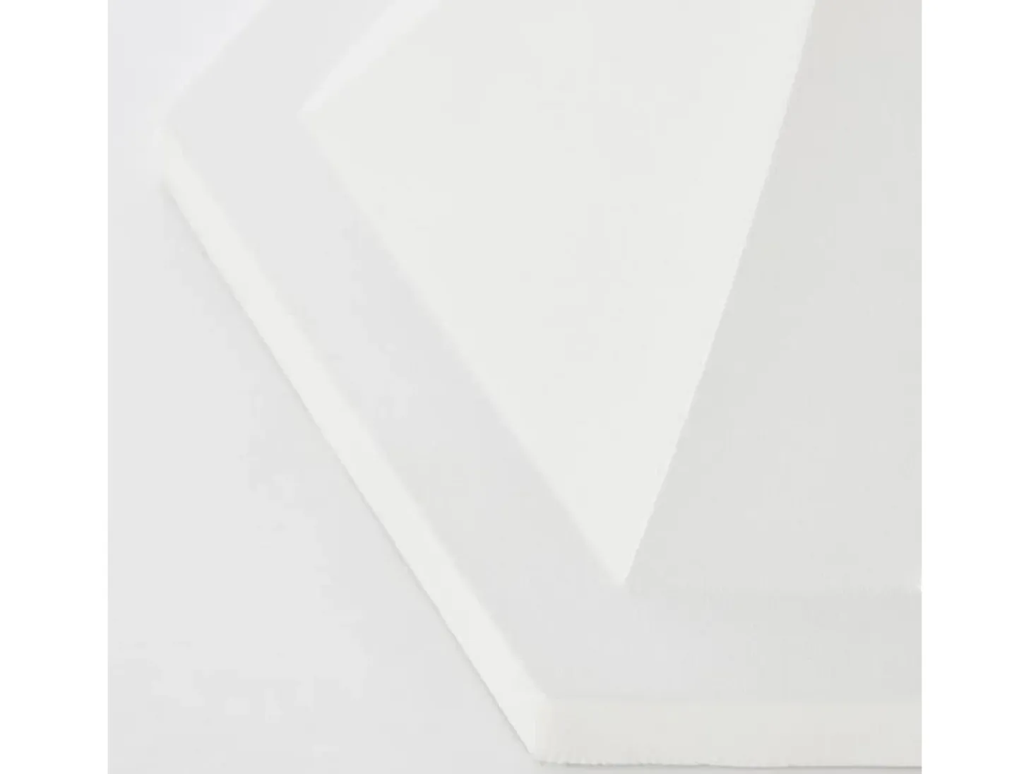 Farol Brilliant Nissie Blanco 60 W E27