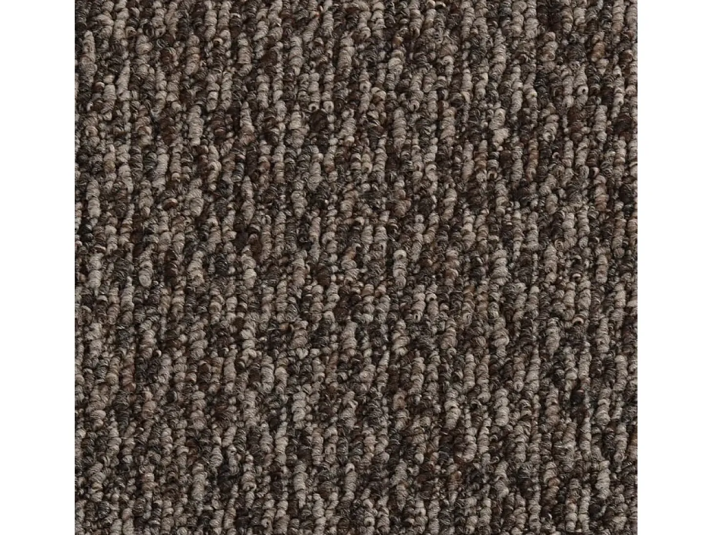 Felpudo beige 60x80 cm ES448035