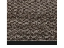 Felpudo beige 60x80 cm ES448035
