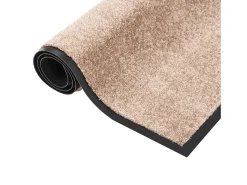 Hot Felpudo 40x60 cm ES360375 Beige