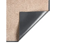 Hot Felpudo 40x60 cm ES360375 Beige