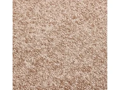 Hot Felpudo 40x60 cm ES360375 Beige