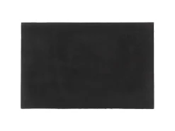 Felpudo de fibra de coco natural 65x100 cm ES381653