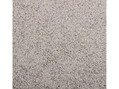 New Felpudo 40x60 cm ES472310 Gris