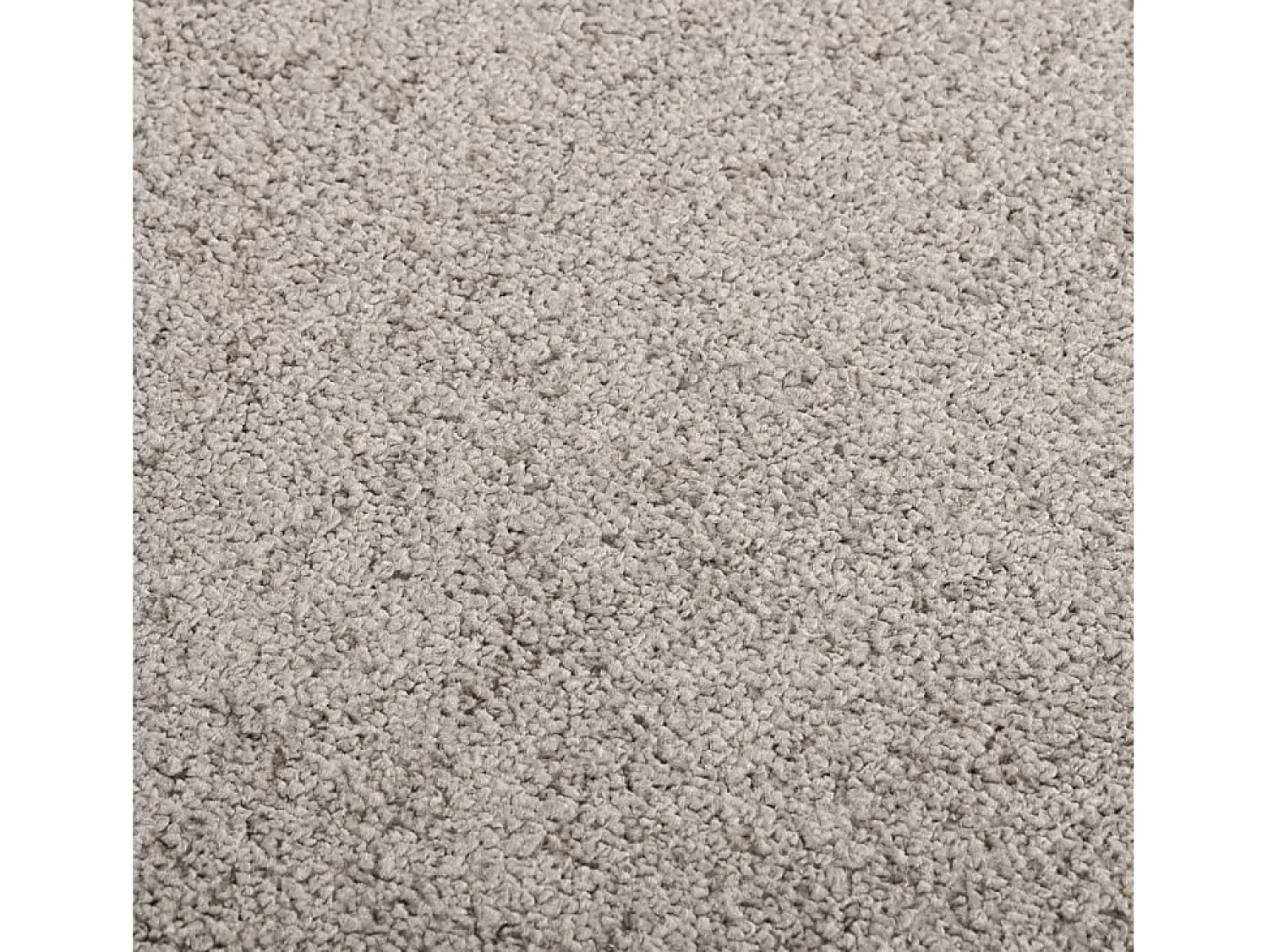 New Felpudo 40x60 cm ES472310 Gris