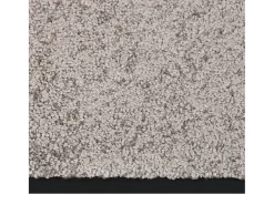 New Felpudo 40x60 cm ES472310 Gris