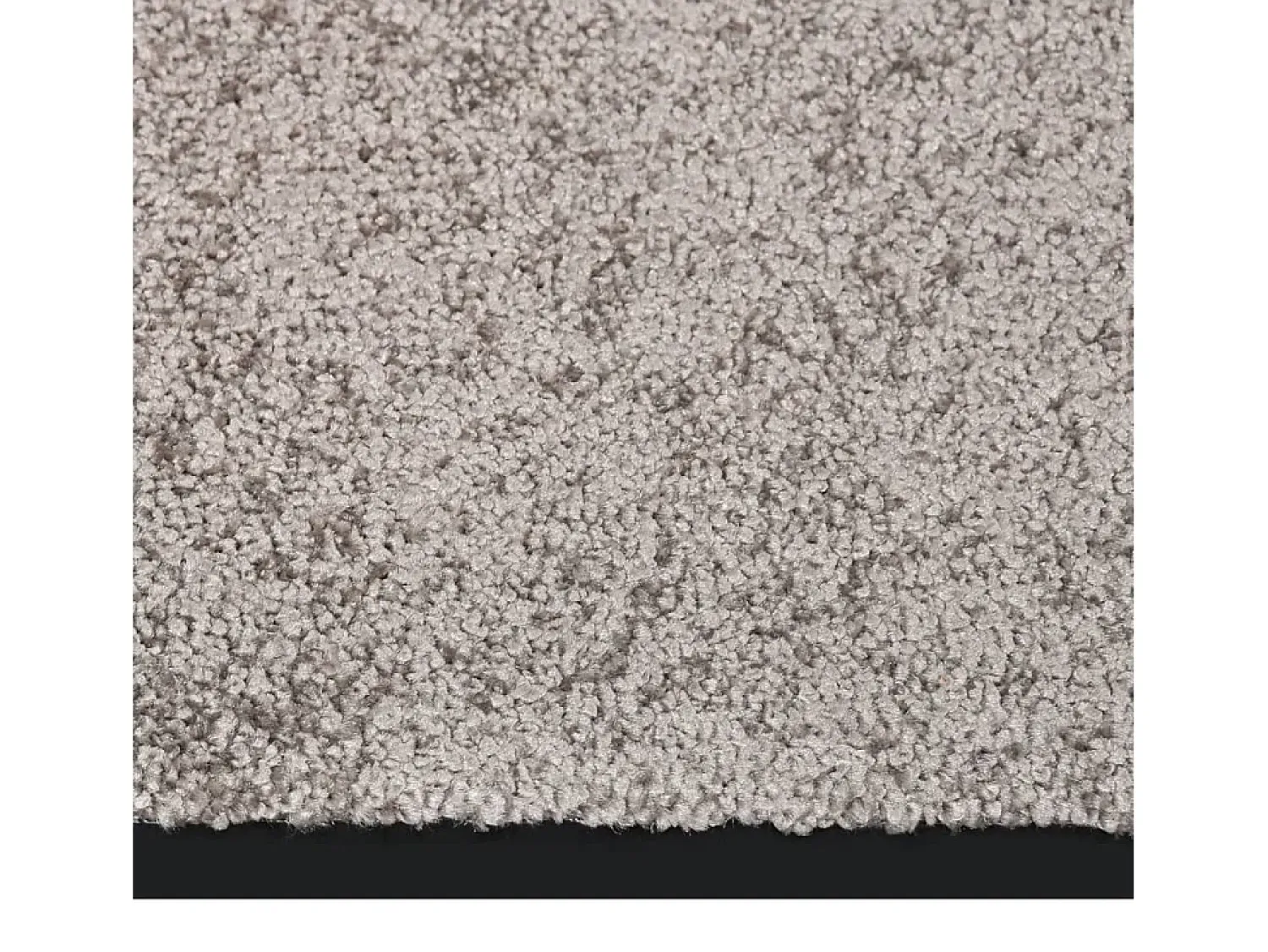 New Felpudo 40x60 cm ES472310 Gris