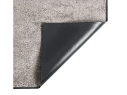 New Felpudo 40x60 cm ES472310 Gris