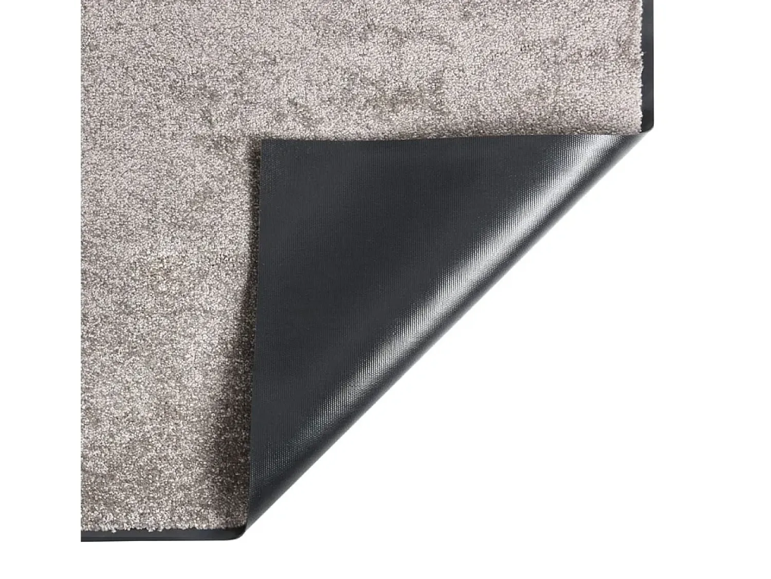 New Felpudo 40x60 cm ES472310 Gris