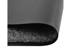Sale Felpudo lavable 60x90 cm ES590451 Gris antracita