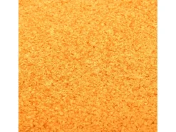 Felpudo^Felpudo lavable 120x180 cm ES839908 Naranja