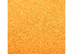Felpudo^Felpudo lavable 60x90 cm ES285990 Naranja
