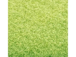 Felpudo^Felpudo lavable 120x180 cm ES699442 Verde
