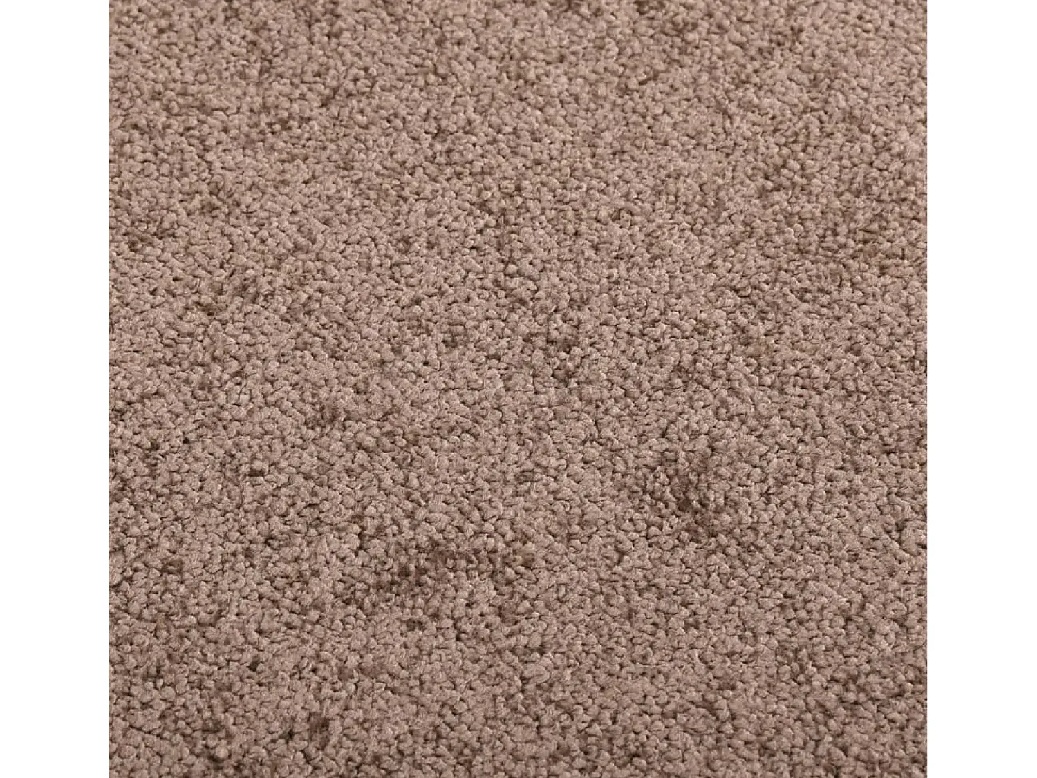 Felpudo^Felpudo marrón 40x60 cm ES742360 Marru00f3n