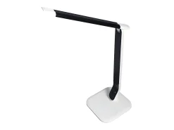Flexo Led Dimable Modelo Euclasa 10w 800lm